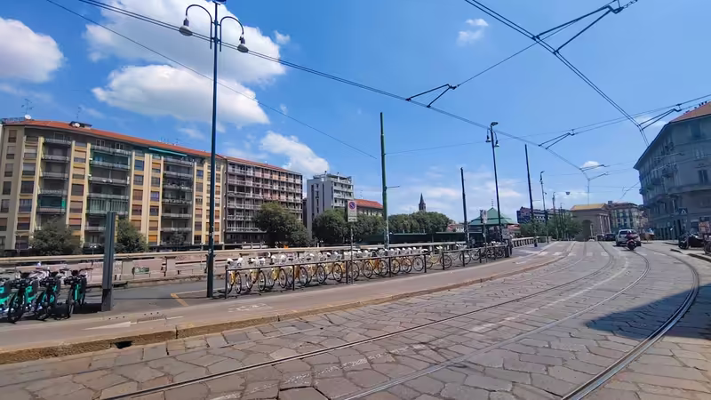 Kibris Genc Escort