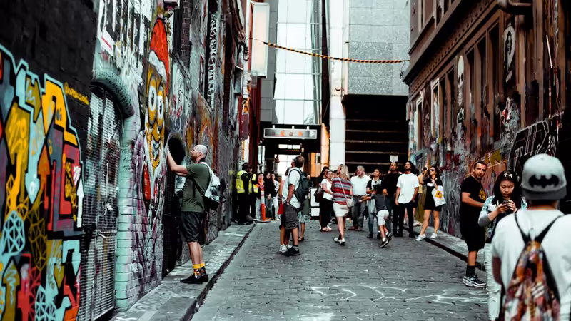 Kibris Rus Bayan