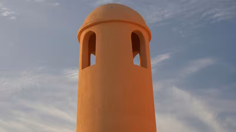 Kibris Yol Tarifi ve Ulasim Ipuclari