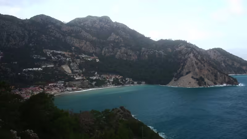 Kibris Yenibogazici Escort Dolandiriciligindan Nasil Korunulur