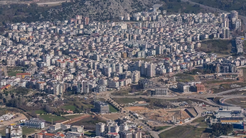 Kibris Yenibogazici Fotografli Ilanlar