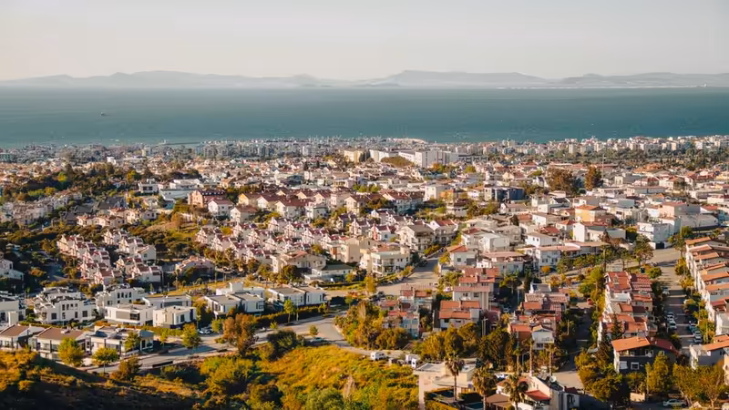 Kibris Yenibogazici Gercek Eskort