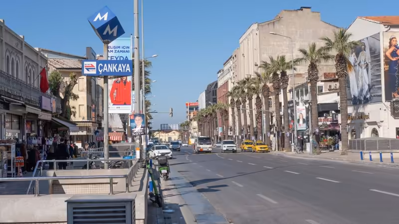 Kibris Yenibogazici Gizli Escort