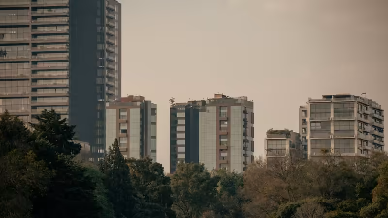 Kibris Yenibogazici Ozel Ilanlar