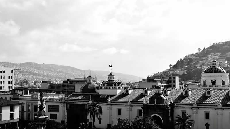 Kibris Yenibogazici VIP Escort Bayan