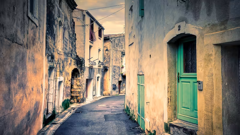 Kibris Yenibogazici Ekonomik Escort