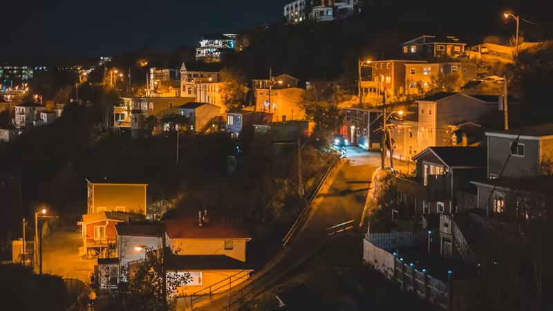 Kibris Yenibogazici Musait Escort