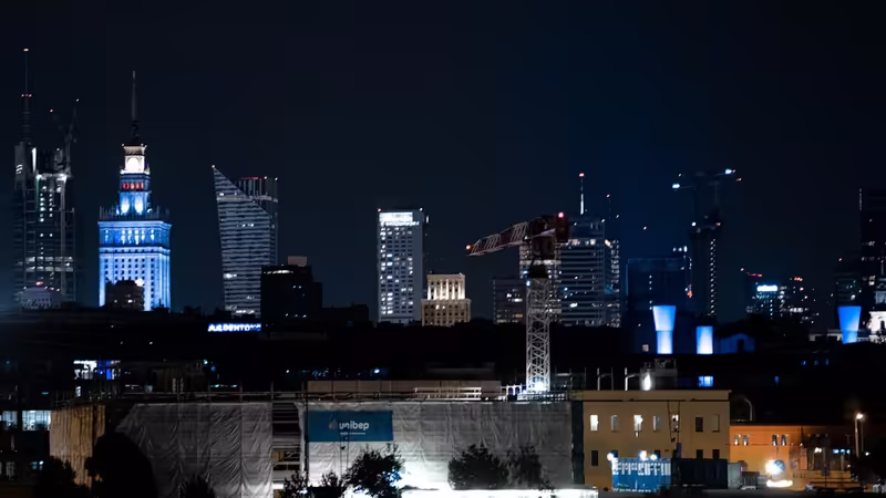 Kilis Sehir Merkezi Escort