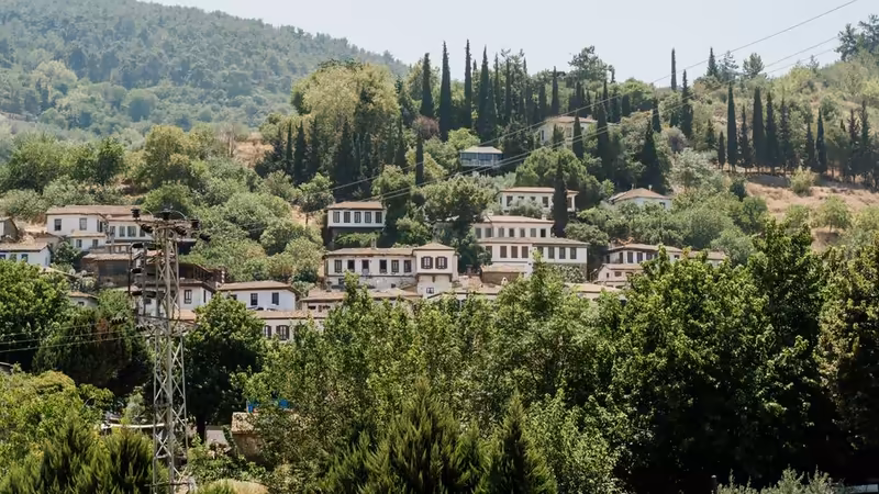 Kilis Elbeyli Merkezde Eskort