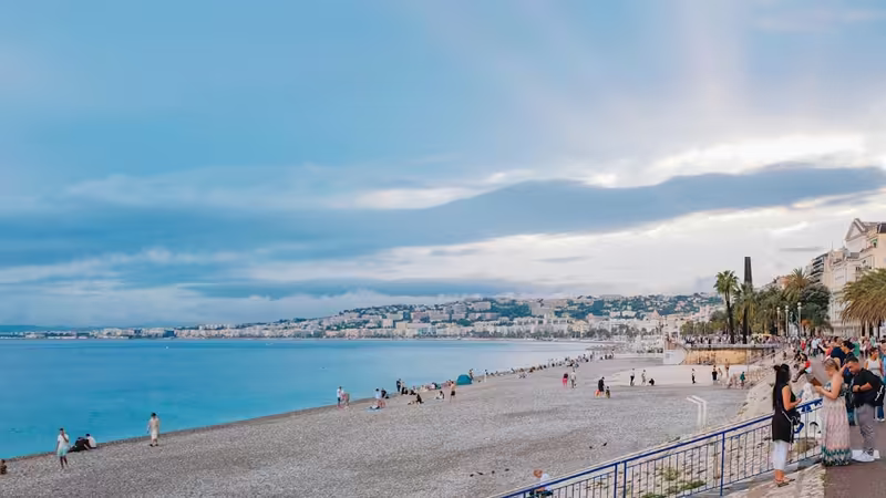Kilis Elbeyli Otel Bolgesi Escort