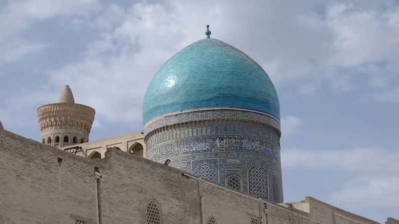 Kilis Elbeyli Bayan Profilleri