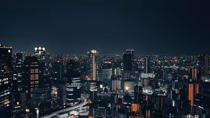 Kilis Elbeyli Elit Bayan Ilanlari