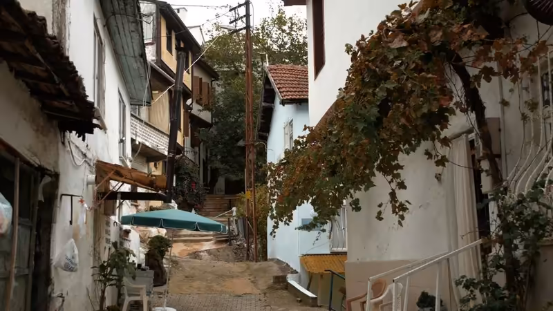 Kilis Elbeyli Gercek Eskort