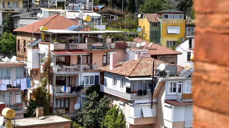 Kilis Elbeyli Yeni Bayan Ilanlari