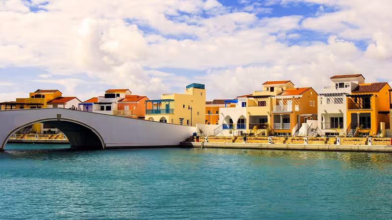Kilis Elbeyli Yeni Eskort