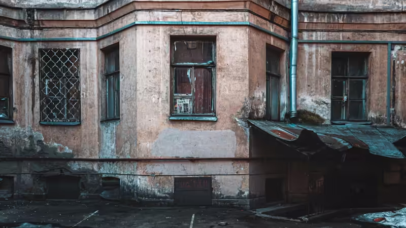 Kilis Elbeyli Yeni Ilanlar