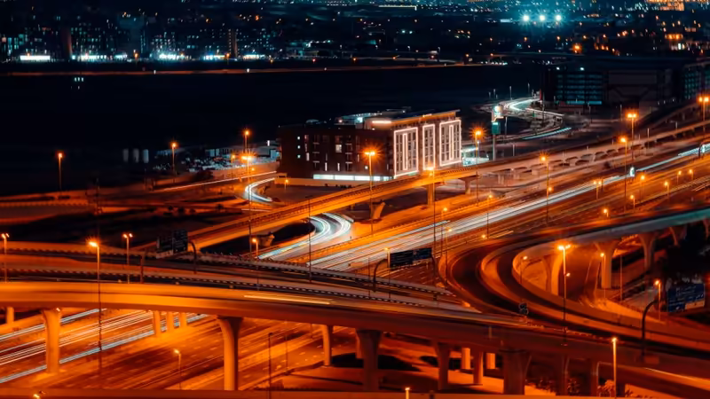 Kilis Elbeyli Otel ve Konaklama Bolgeleri
