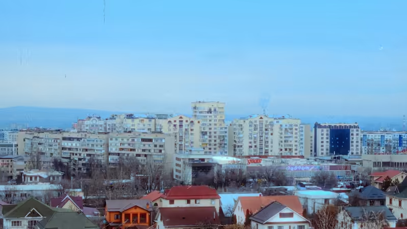 Kilis Merkez Escort Gorusmesi Sonrasi Iletisim Kurallari