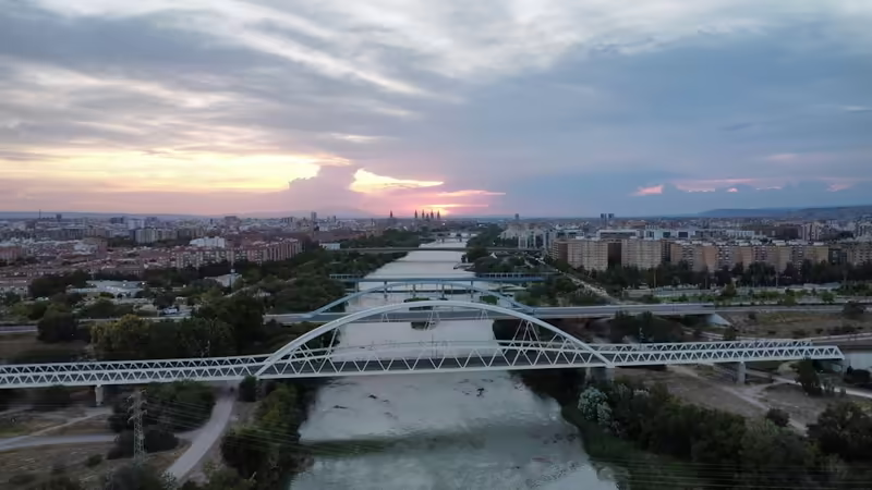 Kilis Ozel Bayan Ilanlari