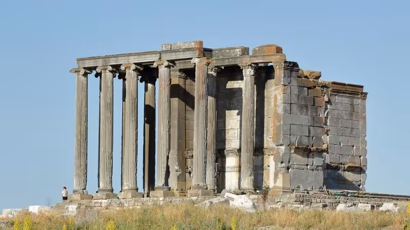 Kilis Ozel Ilanlar