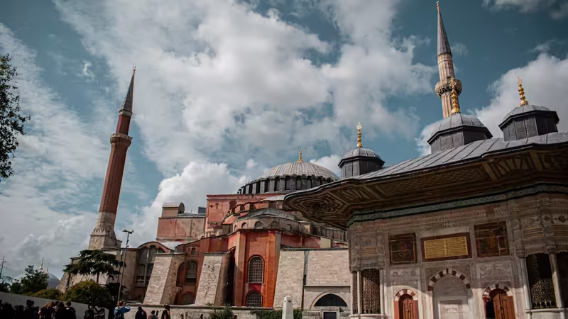 Kilis Musabeyli Is Seyahati Eslik Eden Escort