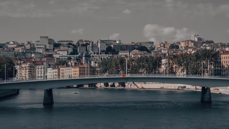 Kilis Musabeyli Bayan Ilanlari
