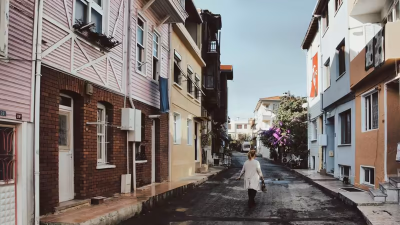 Kilis Musabeyli Fotografli Bayan Ilanlari