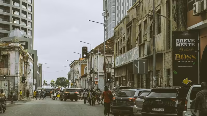 Kilis Musabeyli Ingilizce Konusan Escort