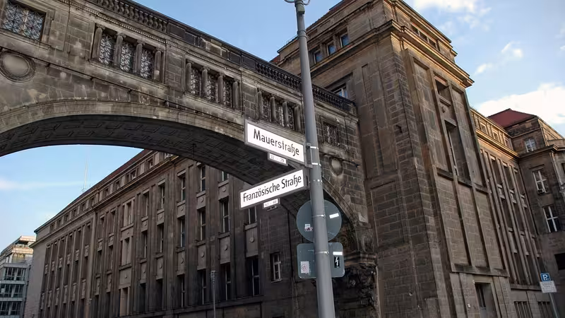 Kilis Musabeyli'da Güncel Süpermarket Fiyatları ve Gıda Sepeti Maliyeti