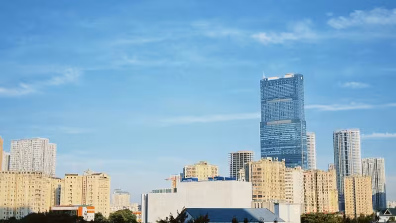 Kilis'da Öğrencilere Part-time İş İmkanları