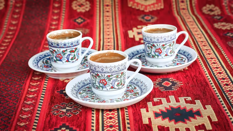 Kilis'dan Yetişmiş Ünlü Yazarlar, Ressamlar ve Müze Evleri