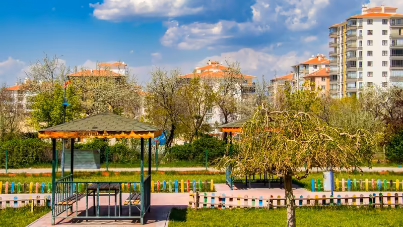 Kırıkkale Bahşili Uygun Fiyatli Escort Secenekleri