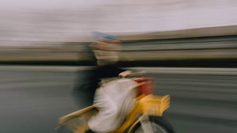 Kırıkkale Balışeyh Guncel Escort Listesi