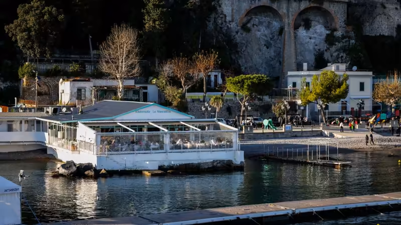 Kırıkkale Çelebi Gercek Escort