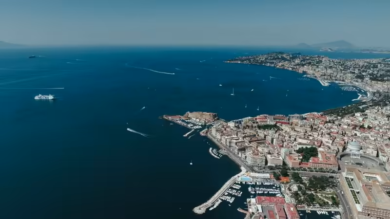 Kırıkkale Çelebi Premium Ilanlar