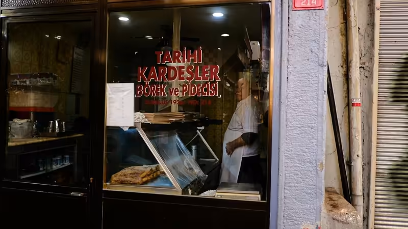 Kırıkkale Delice Eskort Bayan Profilleri