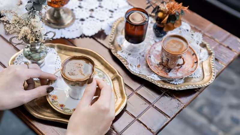 Kırıkkale Delice Elit Bayan Ilanlari