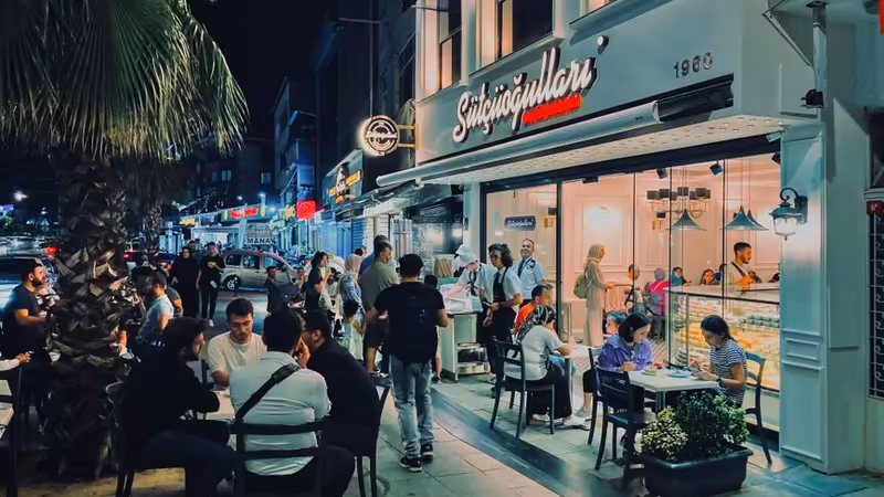 Kırıkkale Delice Elit Escort Secenekleri