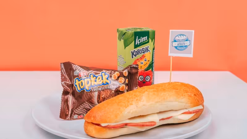 Kırıkkale Delice Sekreter Profili Escort