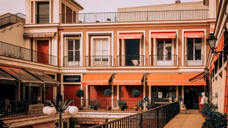 Kırıkkale Karakeçili Guvenilir Escort