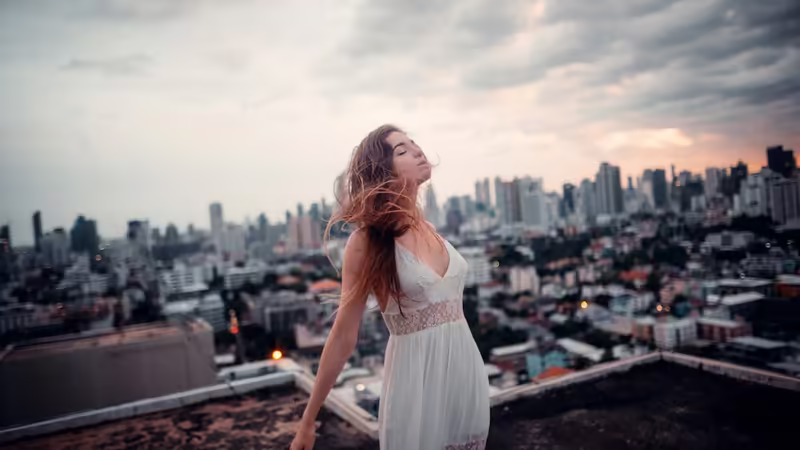 Kırıkkale Karakeçili Yakinda Escort Bul