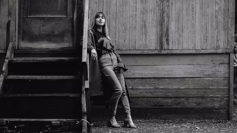 Kırıkkale Karakeçili Yakindaki Escort