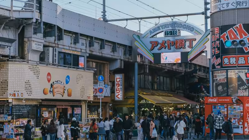 Kırıkkale Karakeçili Yeni Bayan