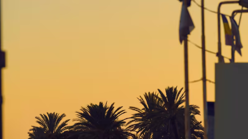 Kırıkkale Karakeçili Escort Fiyatlari