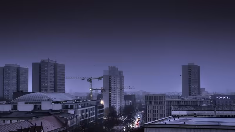 Kırıkkale Keskin Gercek Bayan