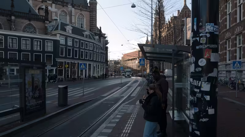 Kırıkkale Merkez Turist Escort