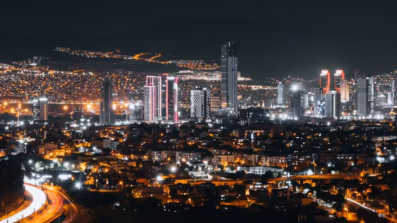 Kırıkkale Merkez Escort Yorumlari ve Degerlendirmeler