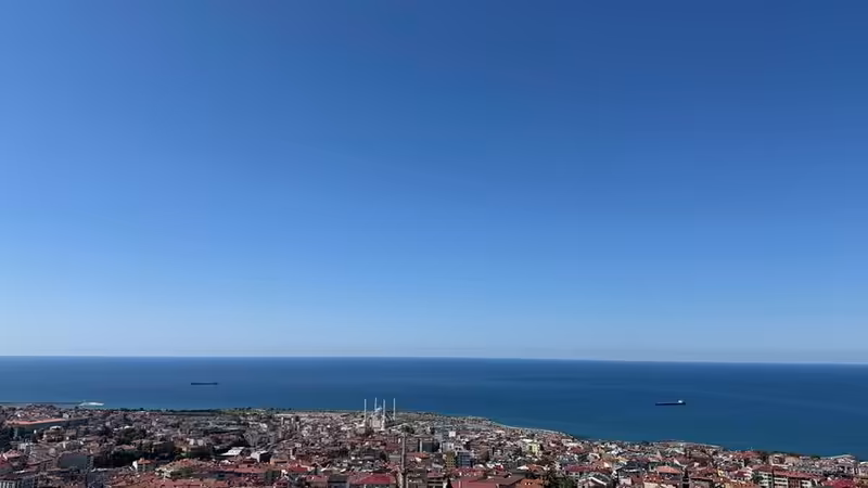 Kırıkkale Merkez Gorusme Oncesi Video Dogrulama Istemek Normal Mi