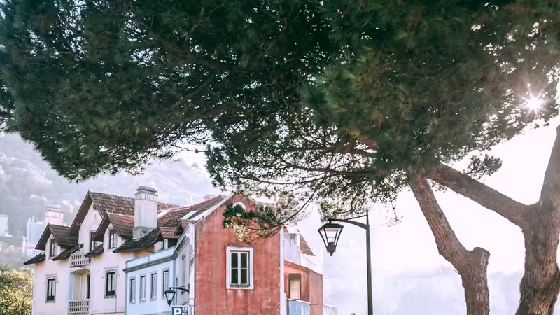 Kırıkkale Merkez Gercek Bayan