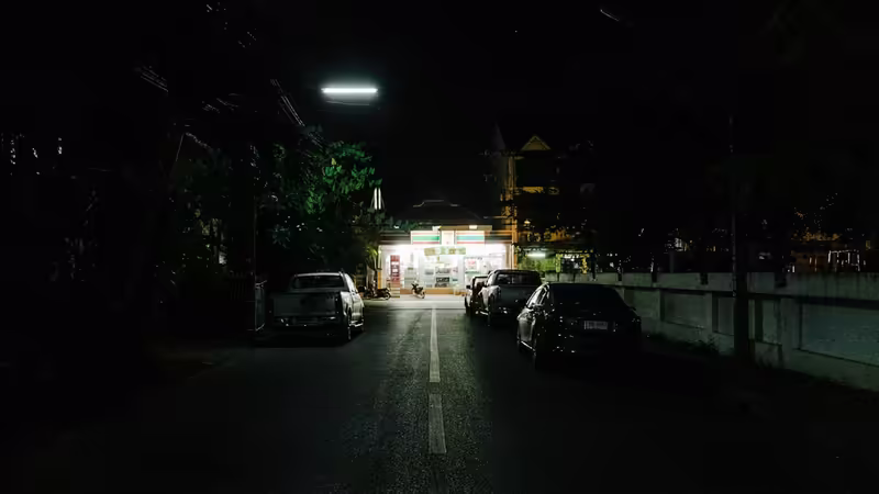 Kırıkkale Merkez Ilanlar